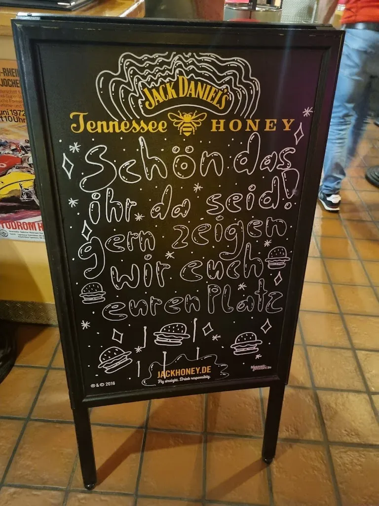 Menu_Filou American Diner Restaurant_Aidlingen_image_4