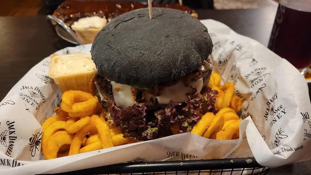 Menu_Filou American Diner Restaurant_Aidlingen_image_6