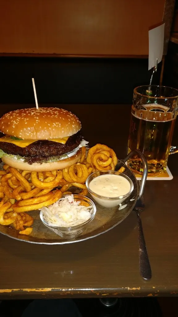 Menu_Filou American Diner Restaurant_Aidlingen_image_7