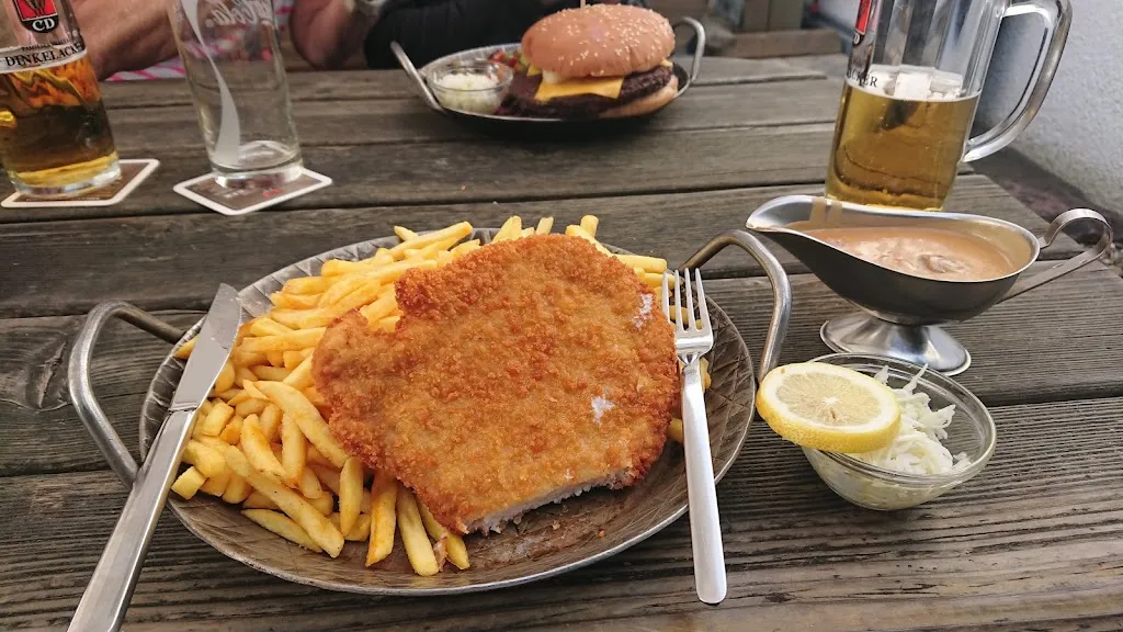 Menu_Filou American Diner Restaurant_Aidlingen_image_8