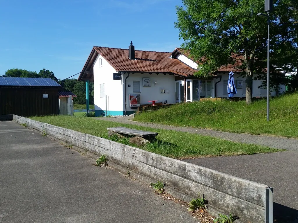 Vereinsheim TSV Böbingen_Rems_slider_image_1