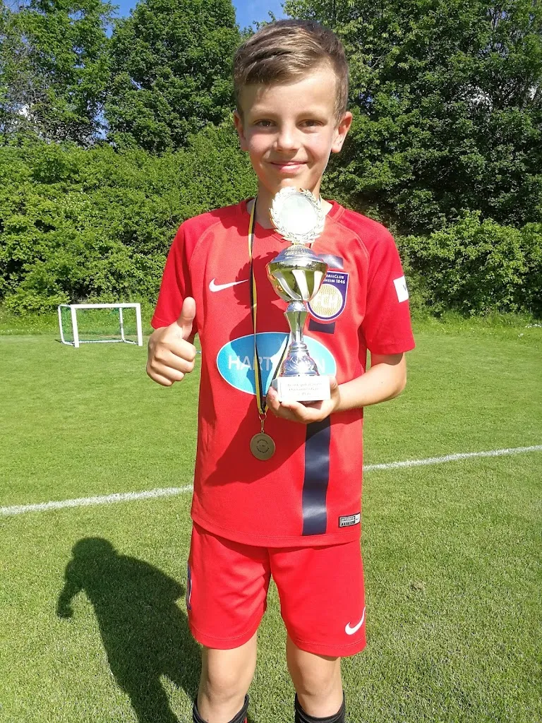 Vereinsheim TSV Böbingen_Rems_slider_image_2