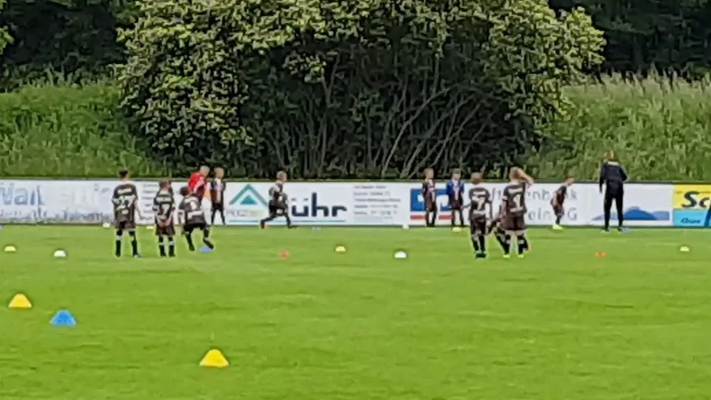 Vereinsheim TSV Böbingen_Rems_slider_image_3