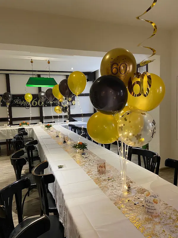 Andy Neumann_Gaststätte Schröder_Zehdenick_recensione