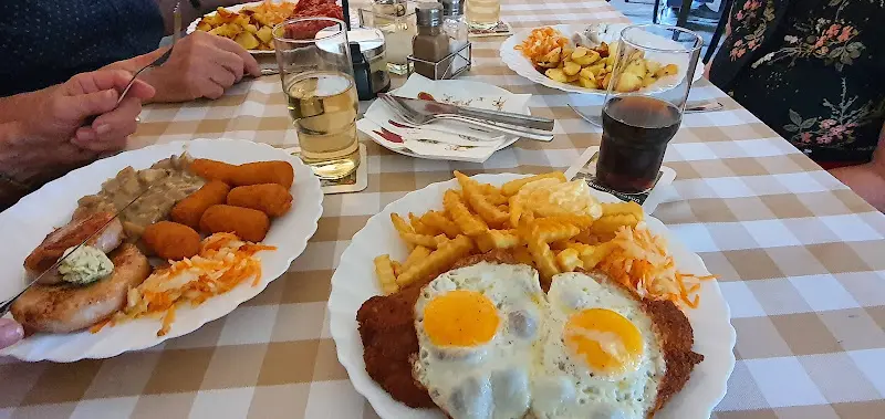 Gaststätte Schröder_Zehdenick_slider_image_2