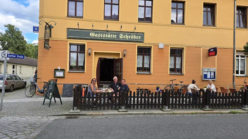 Gaststätte Schröder_Zehdenick_slider_image_3