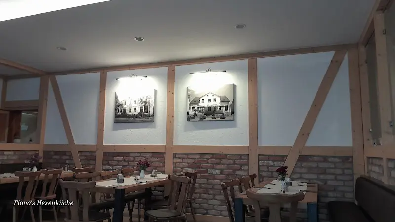 German Inn_Zehdenick_slider_image_1