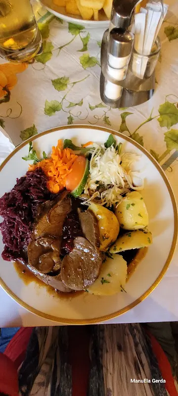 German Inn_Zehdenick_slider_image_2