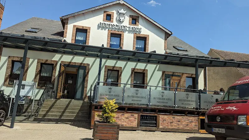 German Inn_Zehdenick_slider_image_3