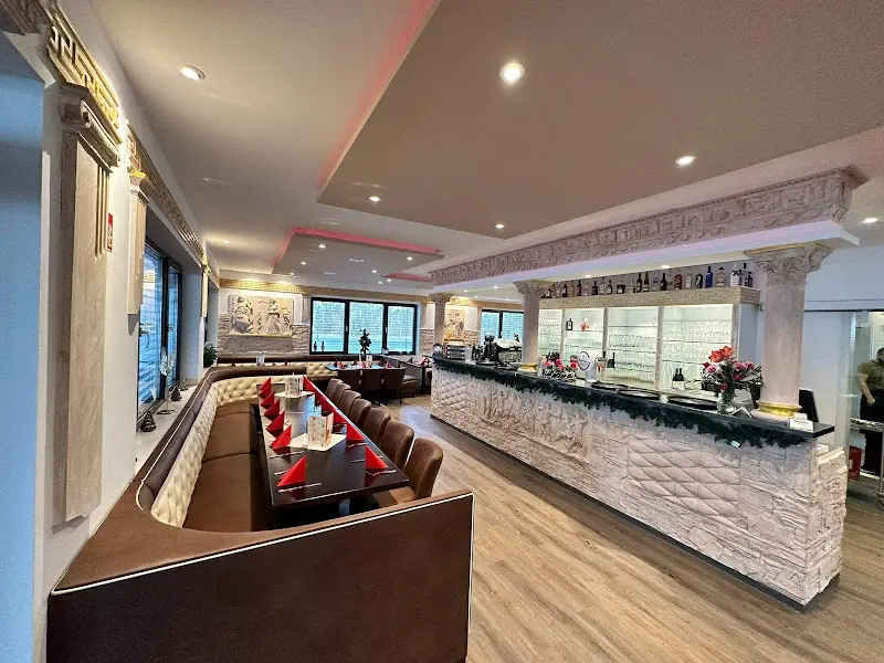 Griechisches Restaurant Akropolis_Zehdenick_slider_image_1