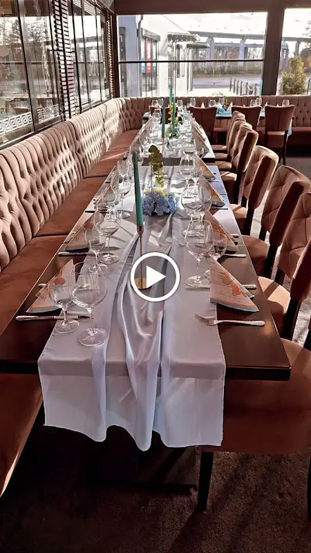 Griechisches Restaurant Akropolis_Zehdenick_slider_image_2