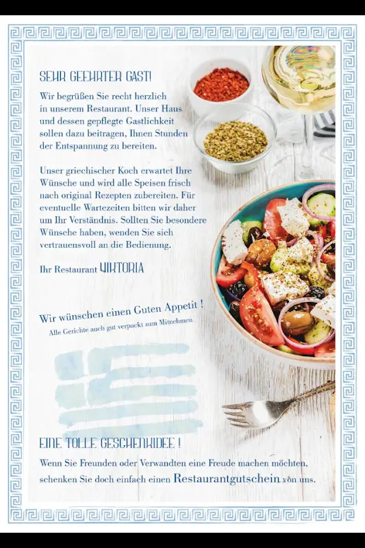 Menu_Taverna Viktoria_Zehdenick_immagine_1