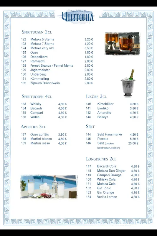 Menu_Taverna Viktoria_Zehdenick_immagine_3