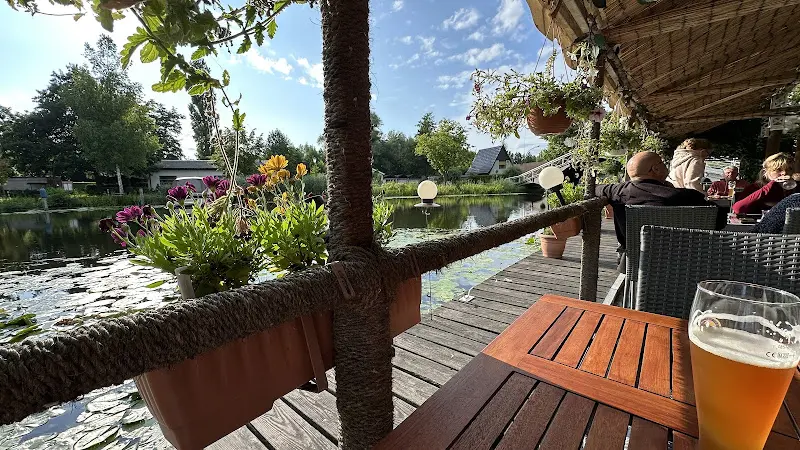 Taverna Viktoria_Zehdenick_slider_image_3