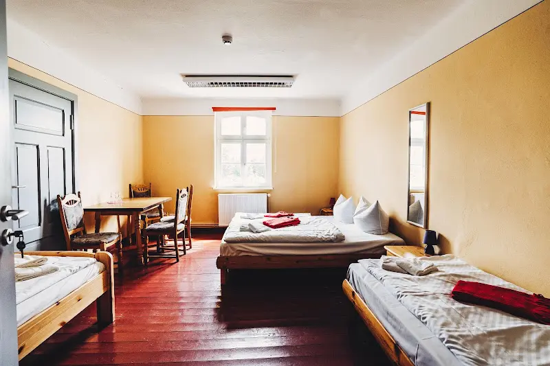 Alter Hafen Gasthaus & Pension_Zehdenick_slider_image_2