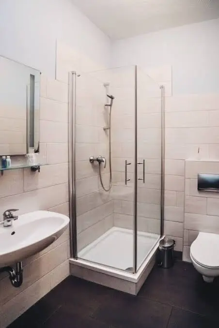 Alter Hafen Gasthaus & Pension_Zehdenick_slider_image_3