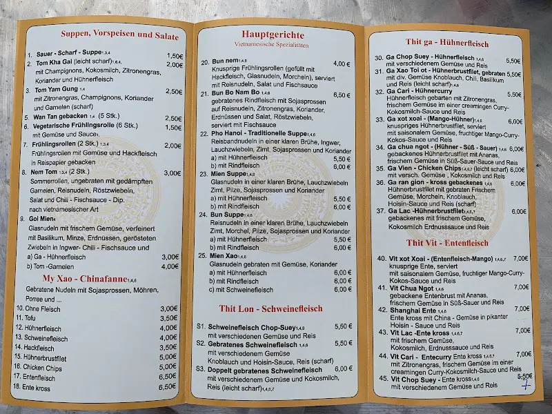 Menu_Annam Bistro_Zehdenick_image_1