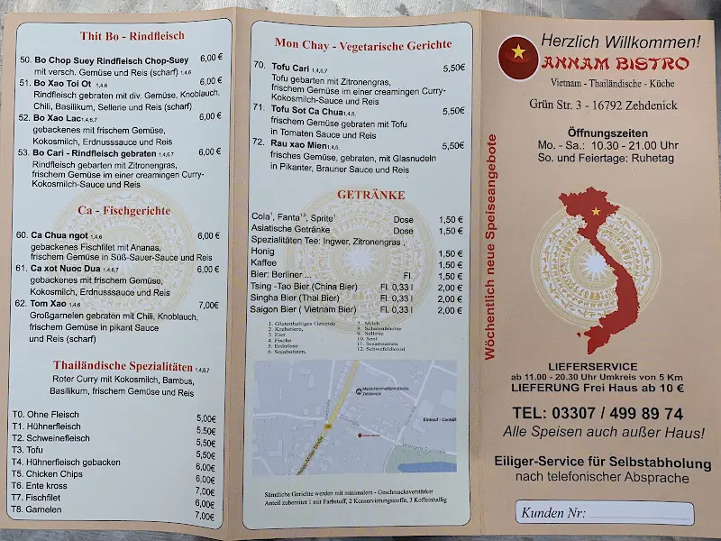 Menu_Annam Bistro_Zehdenick_image_2