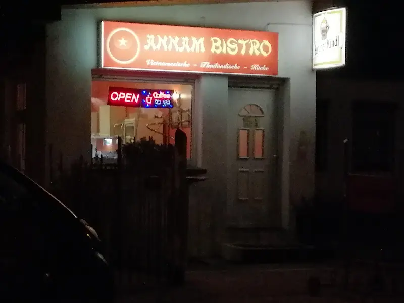 Annam Bistro_Zehdenick_slider_image_3