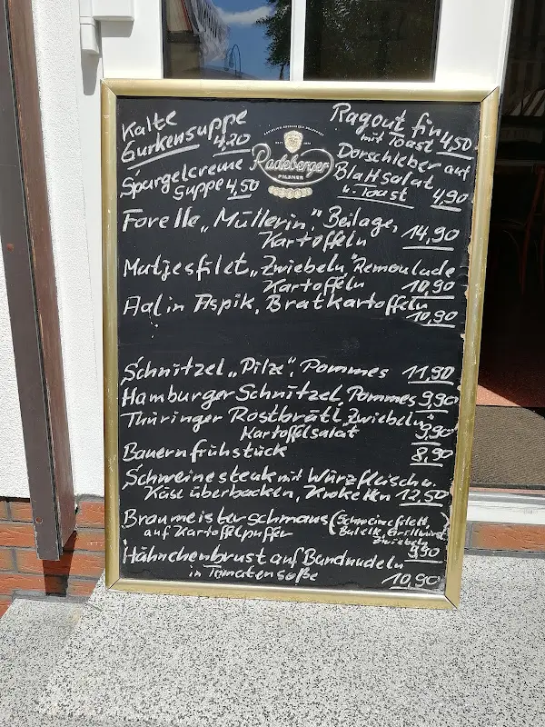 Menu_Gasthaus 