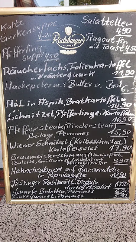 Menu_Gasthaus 