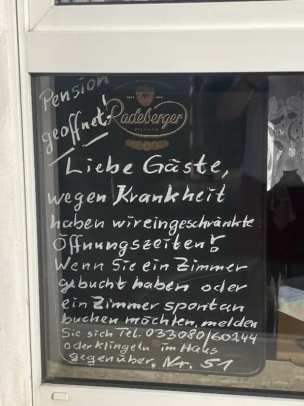 Menu_Gasthaus 