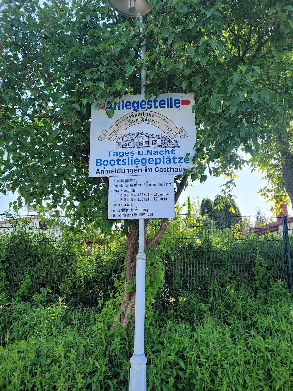 Daniela Tepasse_Gasthaus 