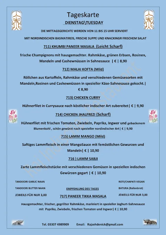 Menu_Raj_Zehdenick_immagine_2