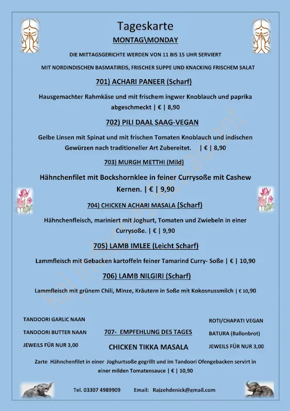 Menu_Raj_Zehdenick_immagine_4