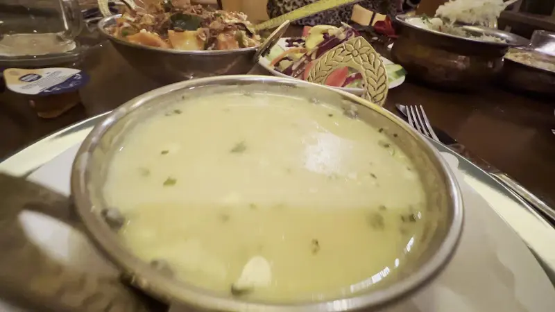 Raj_Zehdenick_slider_image_2