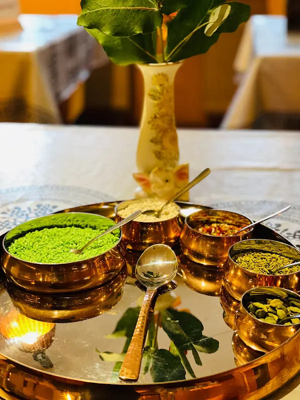 Raj_Zehdenick_slider_image_3