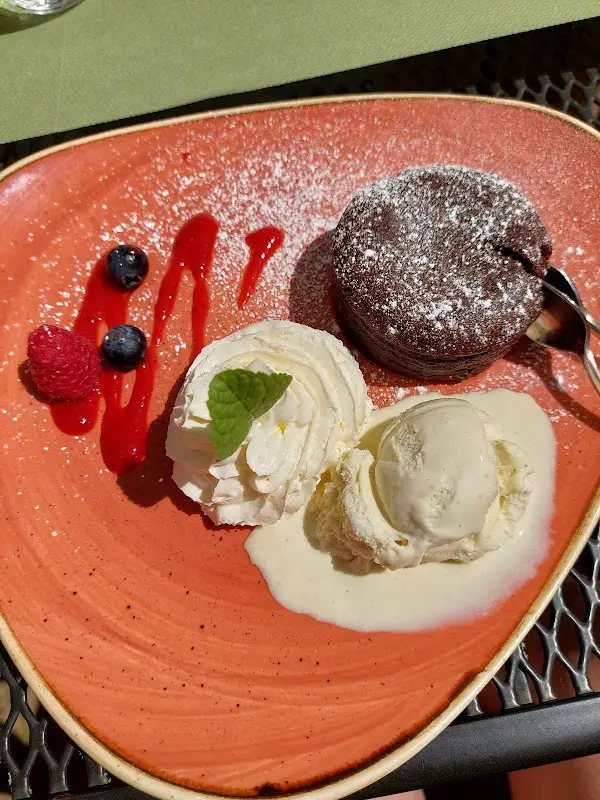 Kerstin Nolting_im Havelschloss Zehdenick_Zehdenick_review