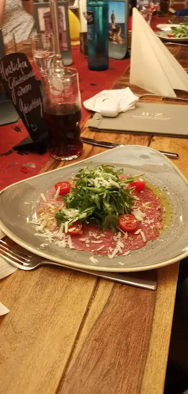 MS Berlin_im Havelschloss Zehdenick_Zehdenick_review