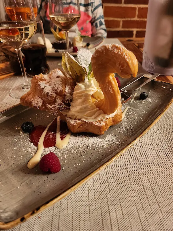 im Havelschloss Zehdenick_Zehdenick_slider_image_2