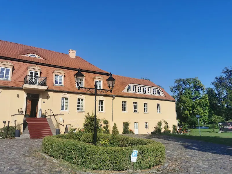 im Havelschloss Zehdenick_Zehdenick_slider_image_3