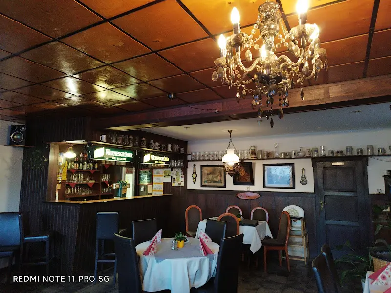 Gaststätte Zur Brücke_Zehdenick_slider_image_1