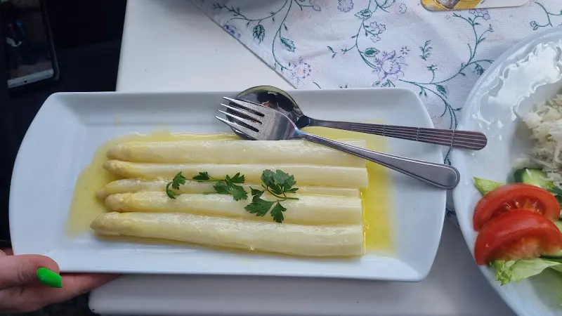 Gaststätte Zur Brücke_Zehdenick_slider_image_2