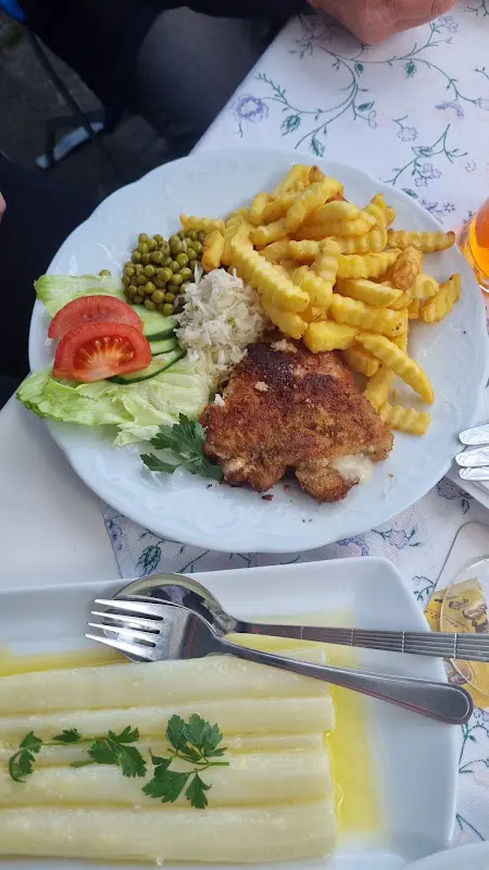 Gaststätte Zur Brücke_Zehdenick_slider_image_3