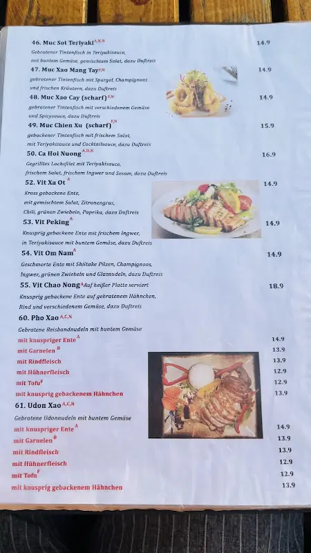 Menu_Asia Sushi Restaurant NyNy_Zehdenick_image_2
