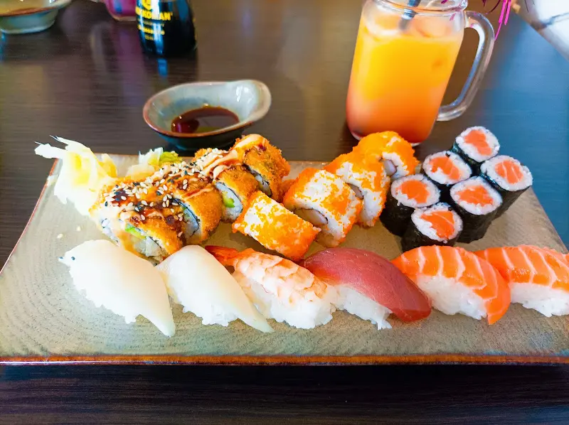 Asia Sushi Restaurant NyNy_Zehdenick_slider_image_3