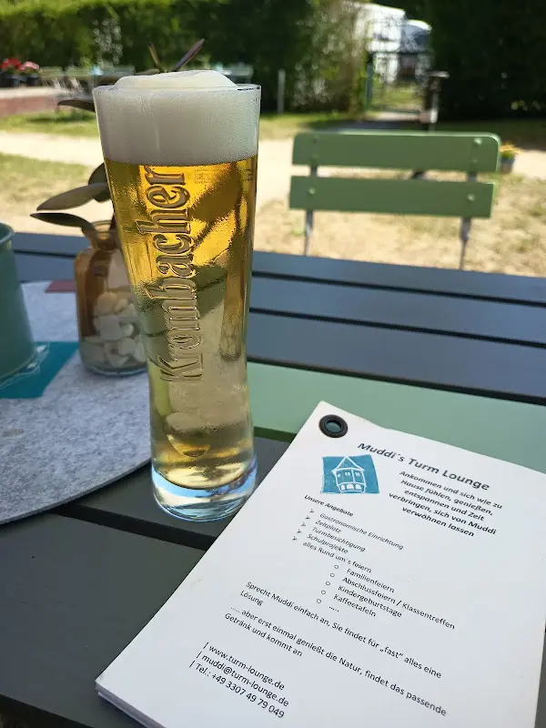 Menu_Zehdenicker Wasserturm_Zehdenick_image_1