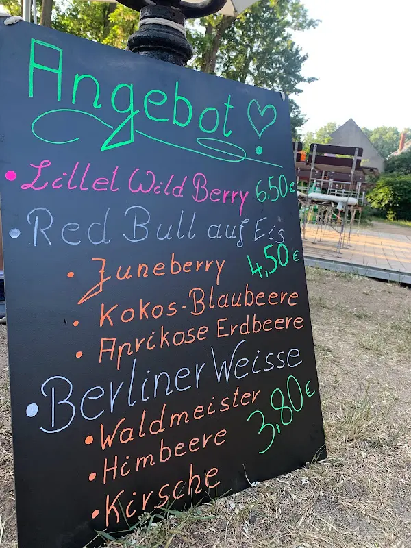 Menu_Zehdenicker Wasserturm_Zehdenick_image_2