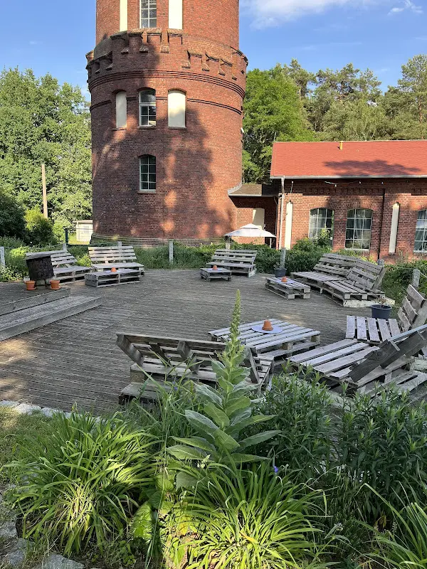 Zehdenicker Wasserturm_Zehdenick_slider_image_1