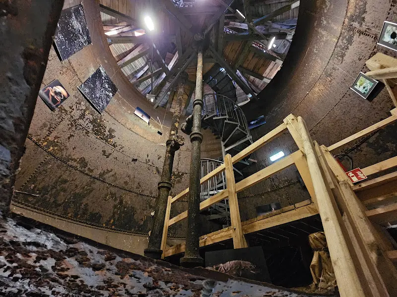 Zehdenicker Wasserturm_Zehdenick_slider_image_3