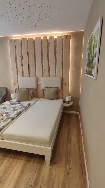 Pension Neues Vaterland_Zehdenick_slider_image_2