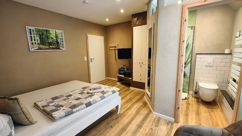 Pension Neues Vaterland_Zehdenick_slider_image_3