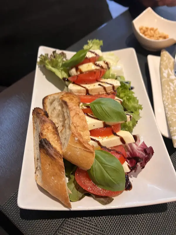 Freiraum Bar&Restaurant_Wittstock/Dosse_slider_image_2