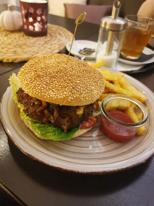 Freiraum Bar&Restaurant_Wittstock/Dosse_slider_image_3