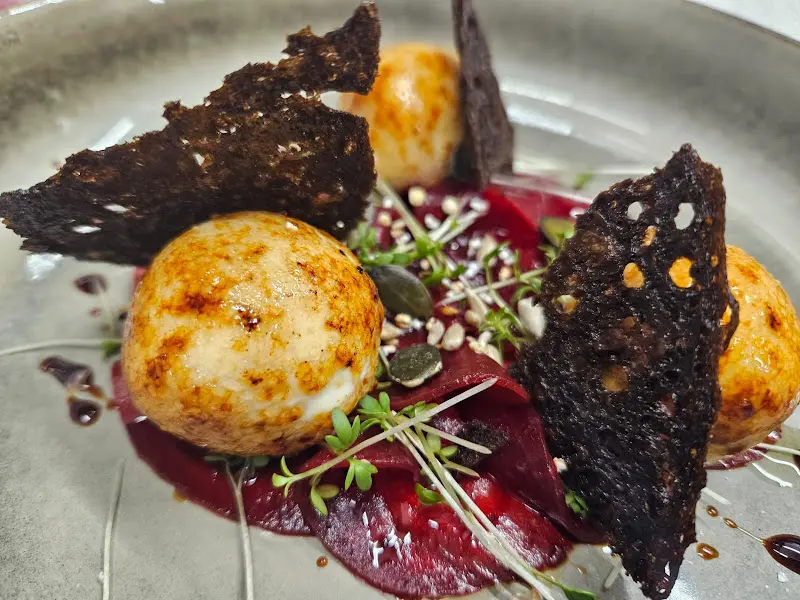 Markt 11 Wittstock - anders, lecker, nah_Wittstock/Dosse_slider_image_3