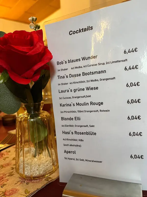 Menu_Gaststätte Rosenplan_Wittstock/Dosse_image_1